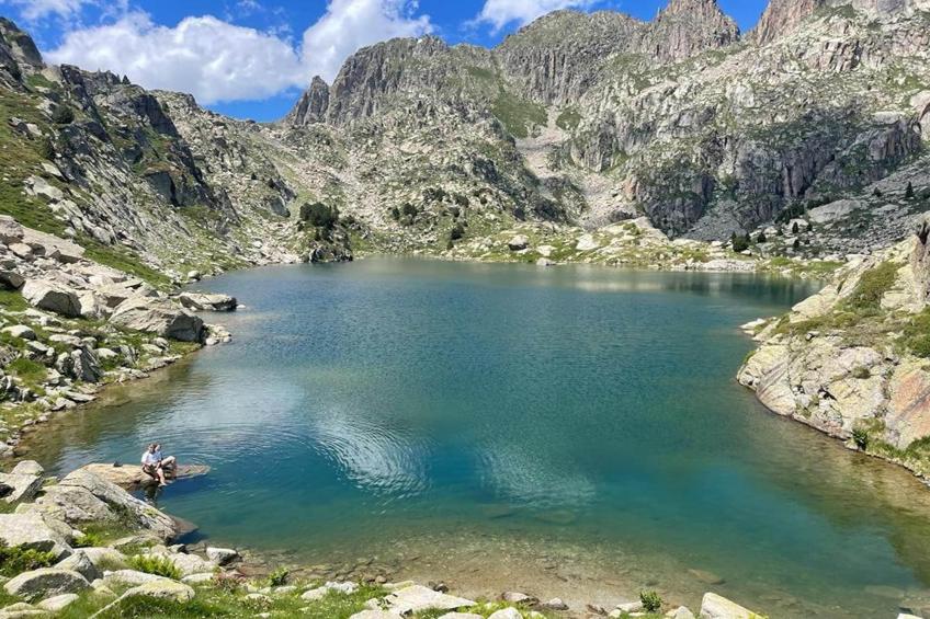 Casa La Pica - foto 39