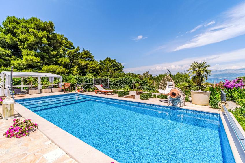 Villa Mutnik - foto 2