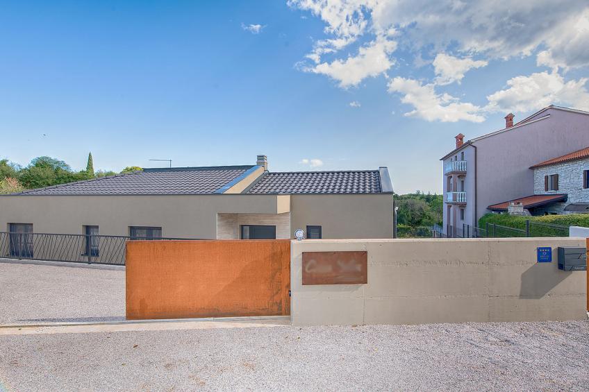 House 2406 - foto 13