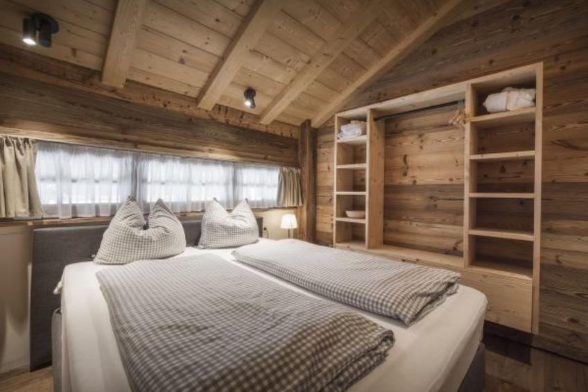 IM WEIDACH Haus 1 - foto 8