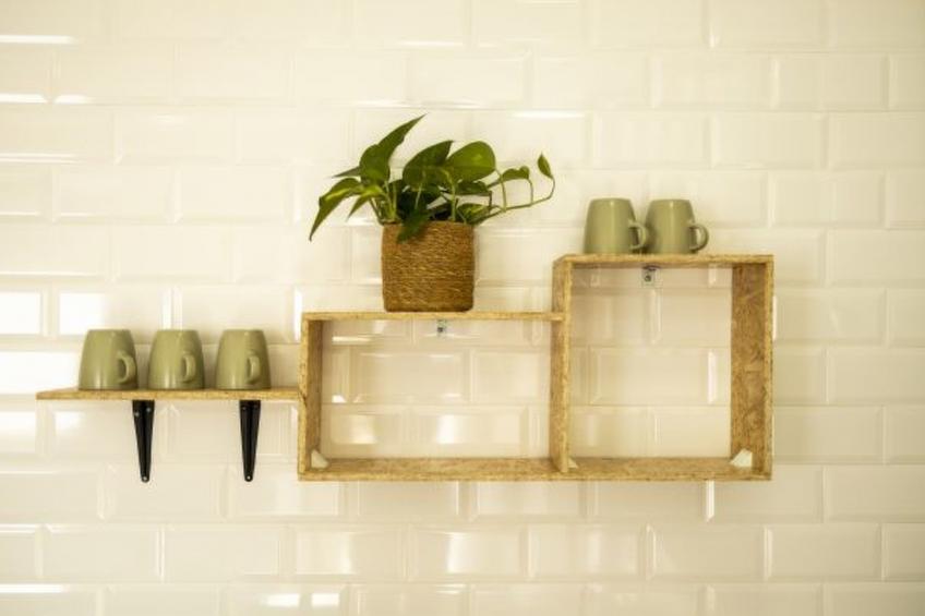 Seixal Bay Apartments - One Bedroom NEW - foto 16