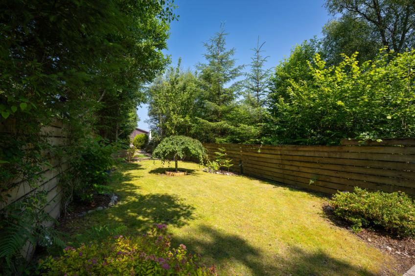 Cìela Lodge on Loch Ness - foto 50