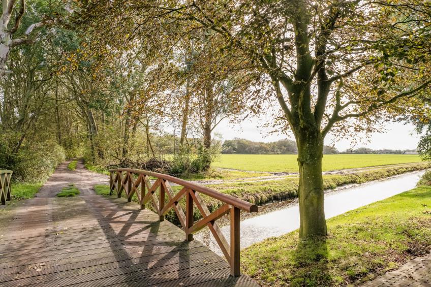 Landgoed Oude Meesters - foto 7