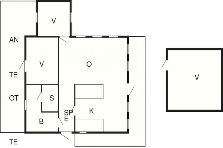 VW-6H423 - foto 24