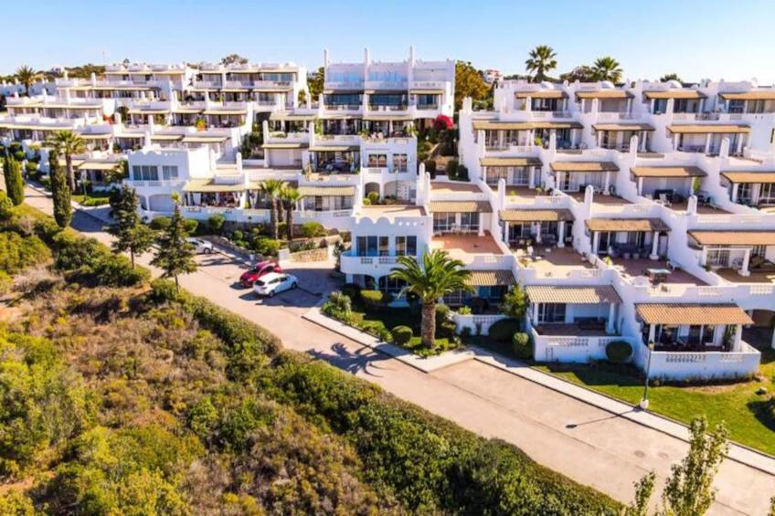 Casa Jaime - foto 15