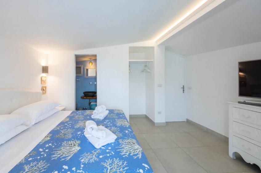 Maison à Maiori - foto 34