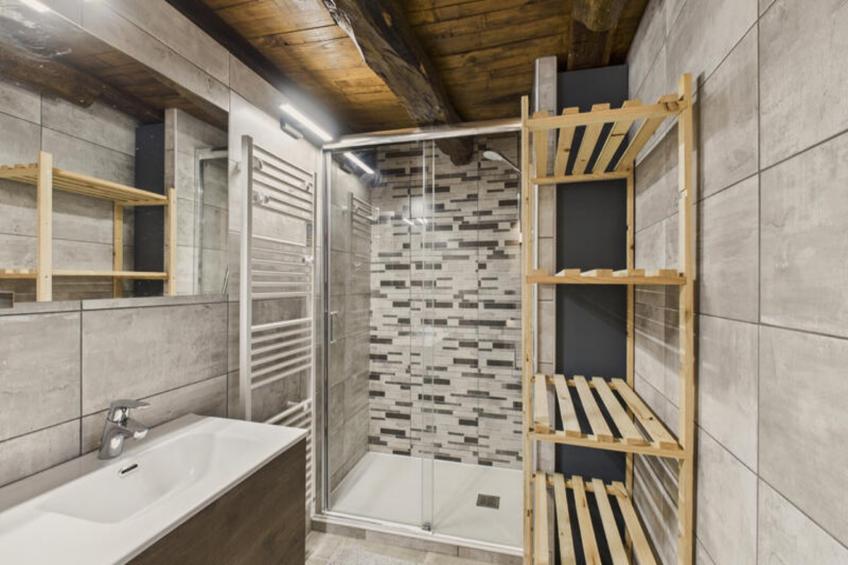 Maison à Saint-Crépin-et-Carlucet - foto 12