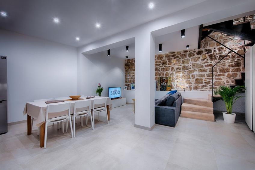 Villa Zdenka - Five Bedroom Villa with Terrace - foto 6