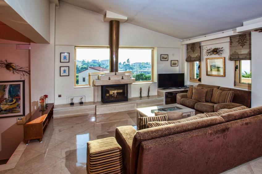 Palladio-Villa - foto 8