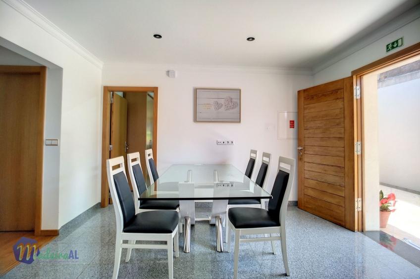 Yohannas Unterkunft - foto 7