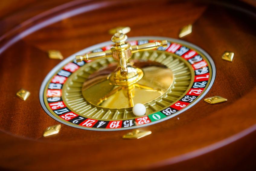 GioEin privater Bereich für 16 Personen, Pool und Sport - foto 31