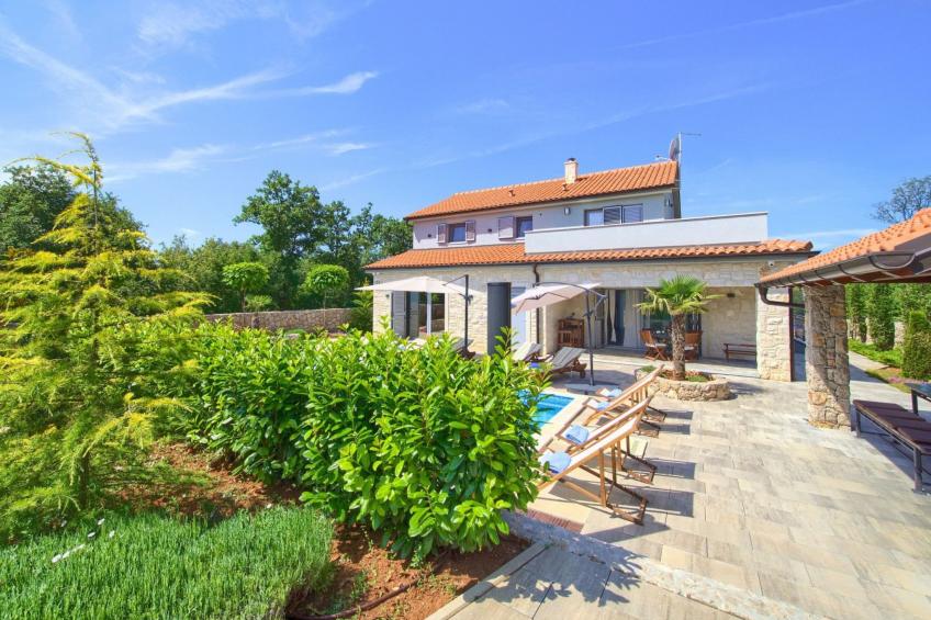 Villa Gabrijela Krk - foto 5