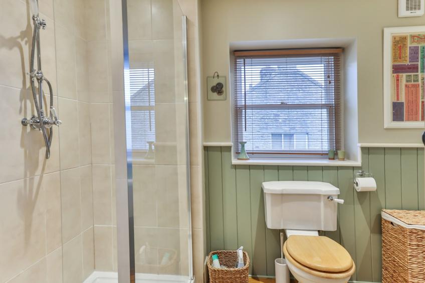 Swalebeck House - foto 11