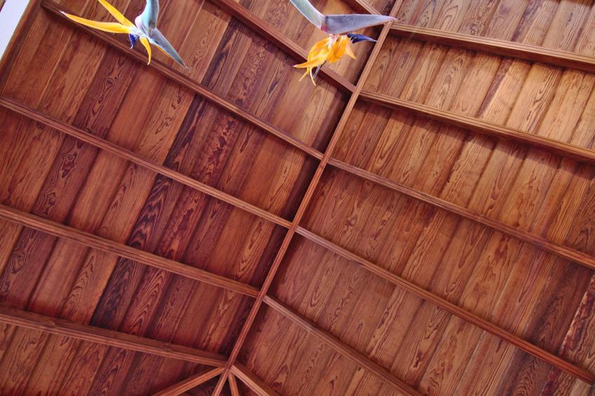 Casa Tanausu - Typisch kanarische Ferienunterkunft - foto 5