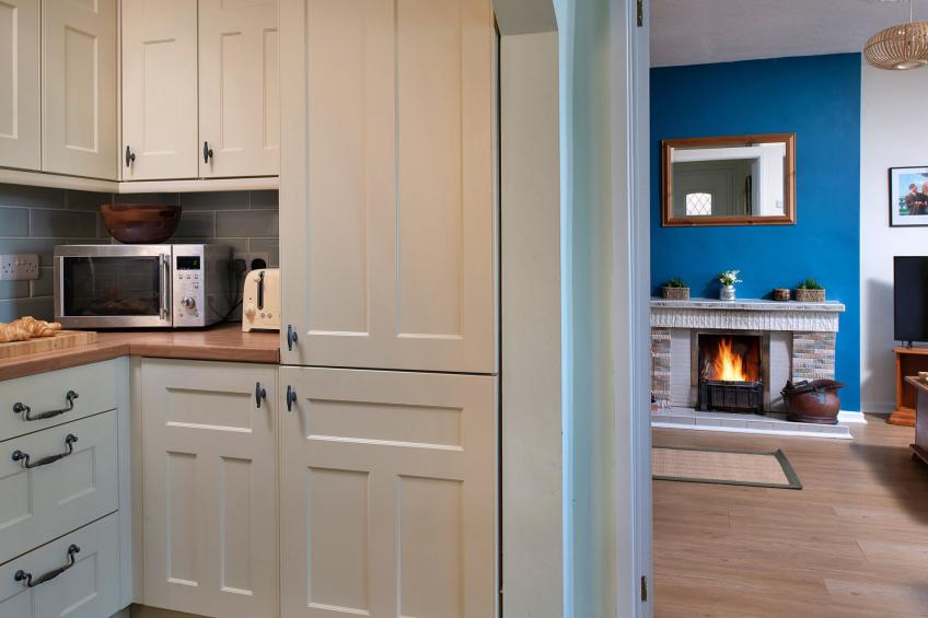 37 Bro Enddwyn - foto 15