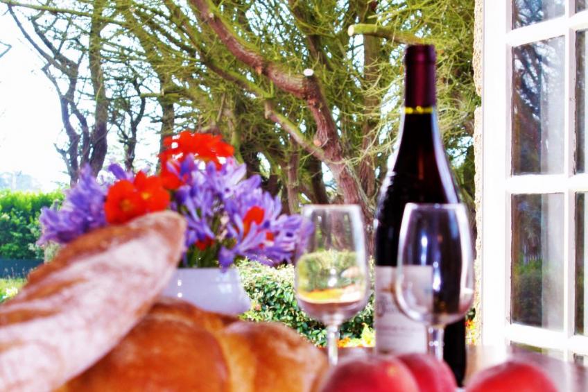 Men Toul Lilia - foto 21