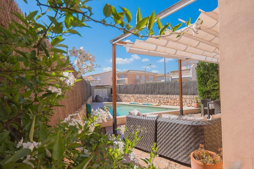 "Villa Sebastian - foto 10