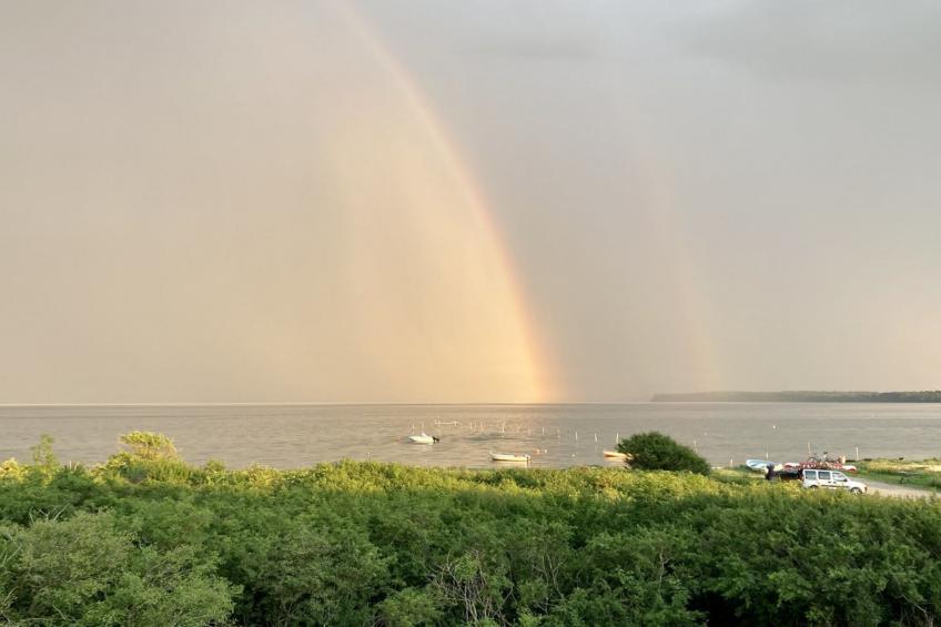 "Valia" - 20m from the sea - foto 4