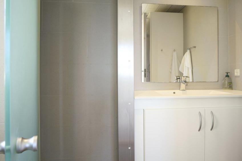 "Antim" - 10m from the sea - foto 6