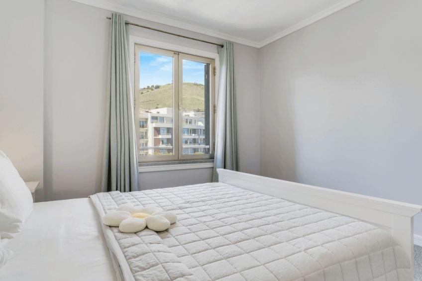 Studio für 7 Personen und 1 Kind in São Martinho, Madeira (Funchal und Umgebung - foto 20