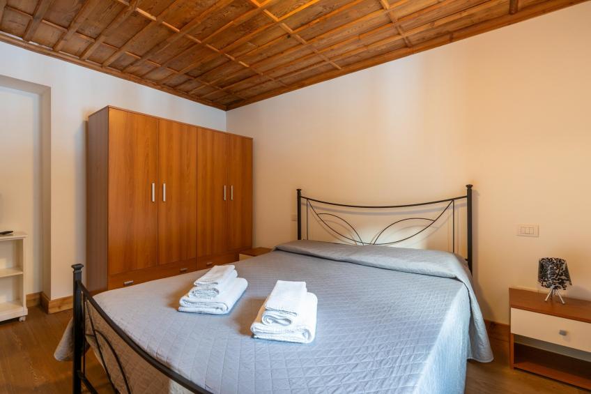 TRILO 2 CERESOLE - foto 27