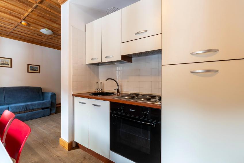 TRILO 1 CERESOLE - foto 18