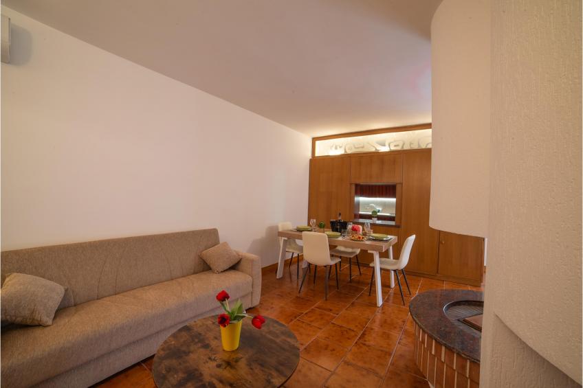 Otranto Flow Near Beach & Centre - foto 4