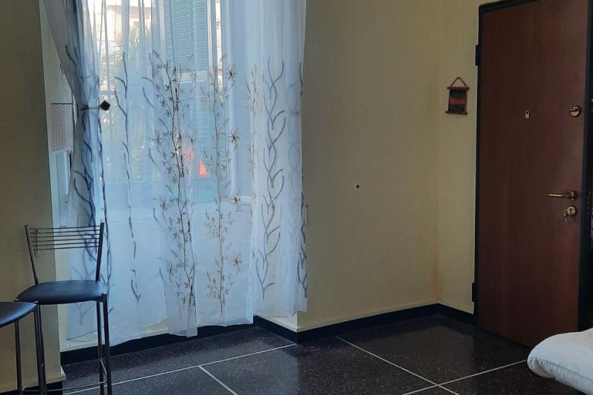 für 4 Personen ca. 70 m² in Genua, Norditalien (Ligurien) - foto 24