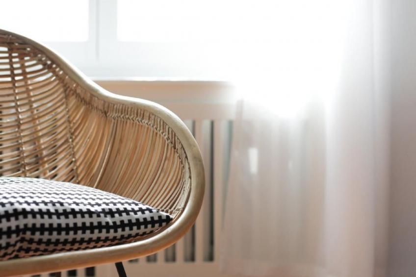 Traumhaftes Tessiner Haus mit Weitblick - foto 26