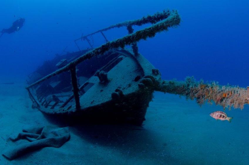 "Aquarius" mit Wasserblick - foto 10