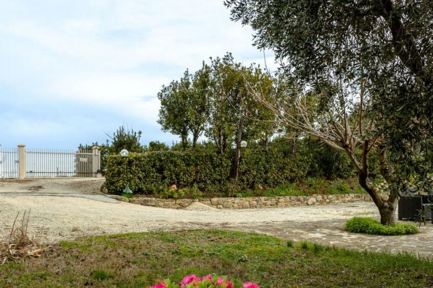 Casa Colleoro - foto 14