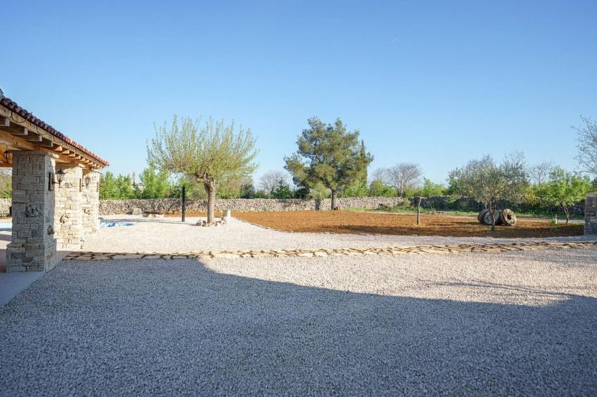 Holiday Home Marilu with pool - foto 43