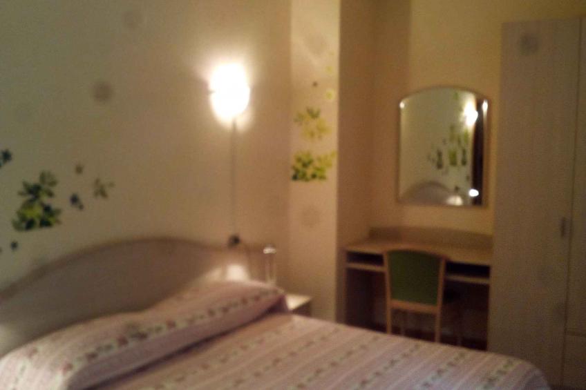 Vakantiewoning met balkon - BF-FWTJ - foto 15