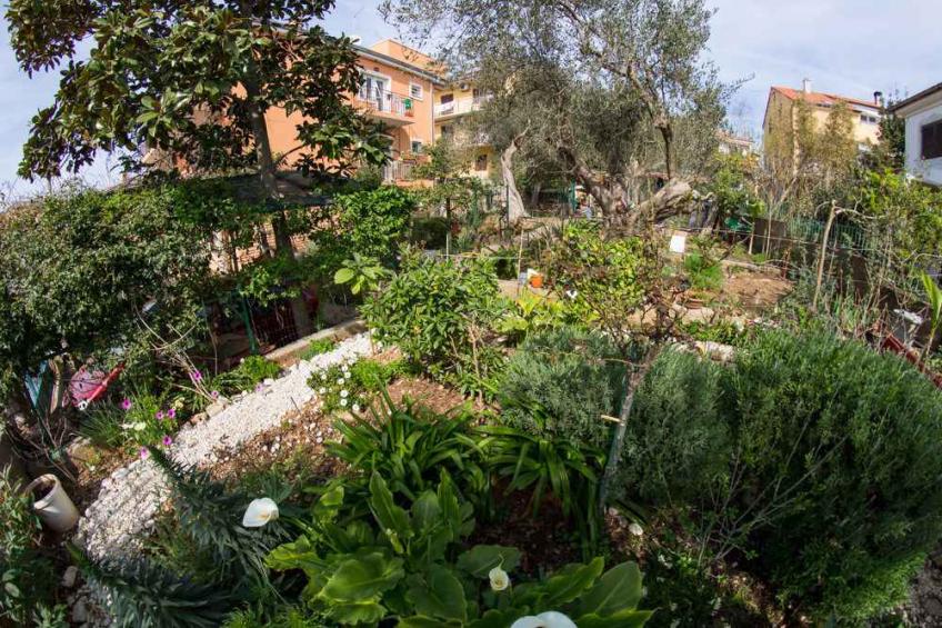 Holiday apartment with 2 bathrooms - BF-ZRFR - foto 22
