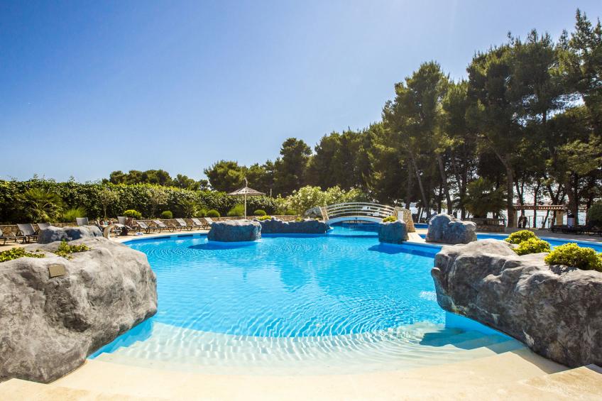 Matilde Beach Resort