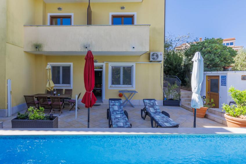 Haus Gabi (MDN168) - foto 36