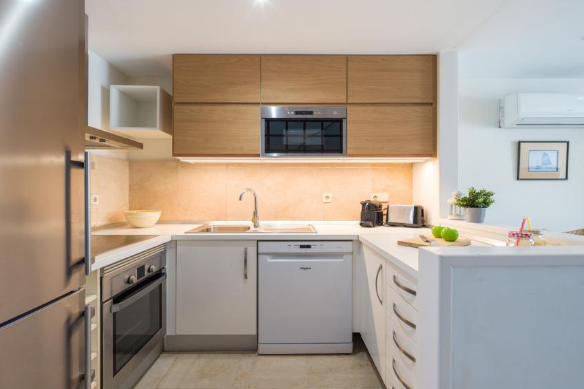 Blue Marlin 5 - foto 12