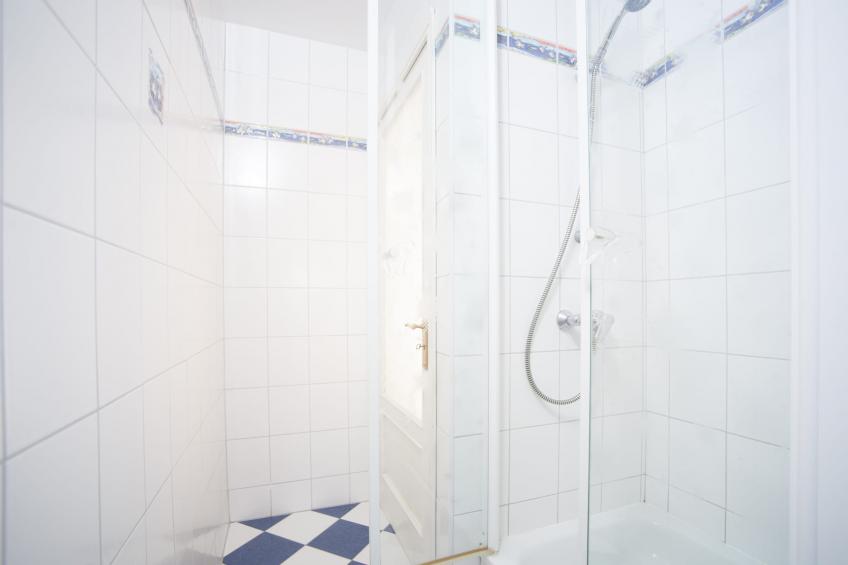 Rodriguez De La Fuente 19 (sin Nombre) - foto 27