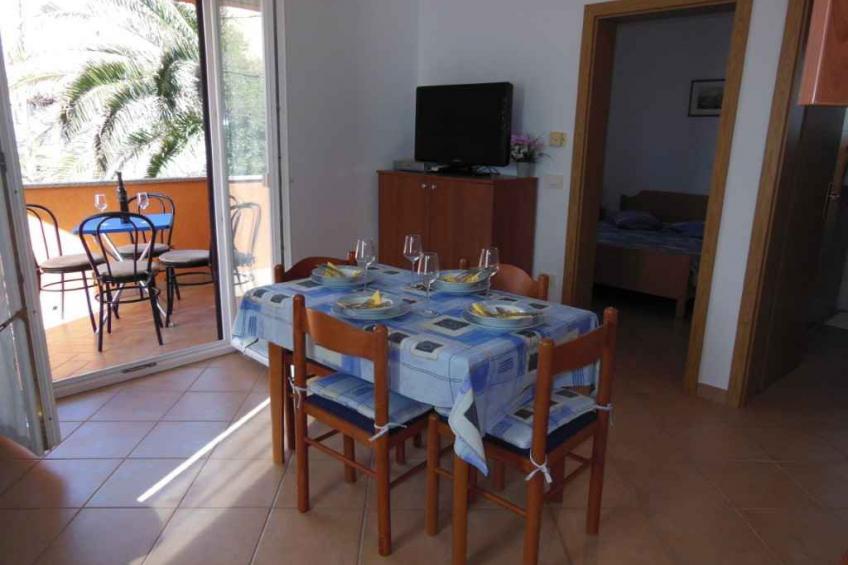 Ferienwohnung mit Klimaanlage - BF-ZT2K4 - foto 4