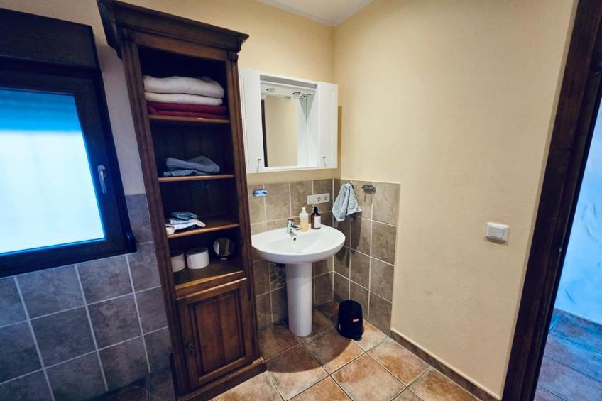 Cozy vacation house - foto 27