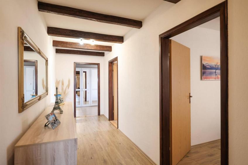 Authentic Villa Vita - foto 26