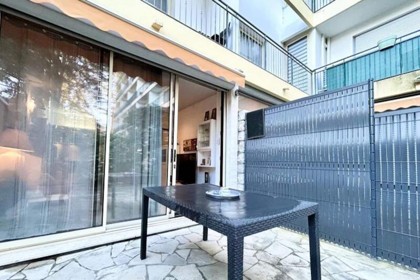 Résidence Flore - foto 23