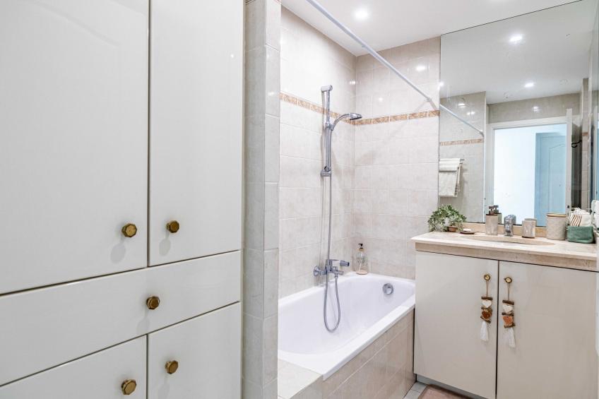 PB-223-SOURCE - foto 15