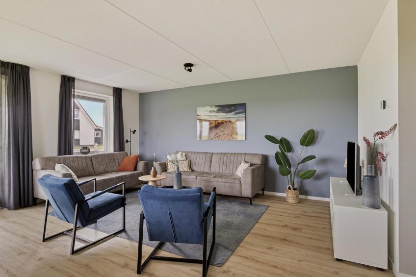 De Ooievaar - foto 13