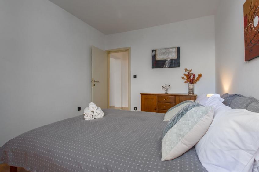 Residence Adelia 2 - foto 26