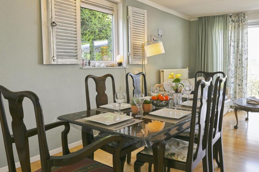 Rose Garden - foto 55