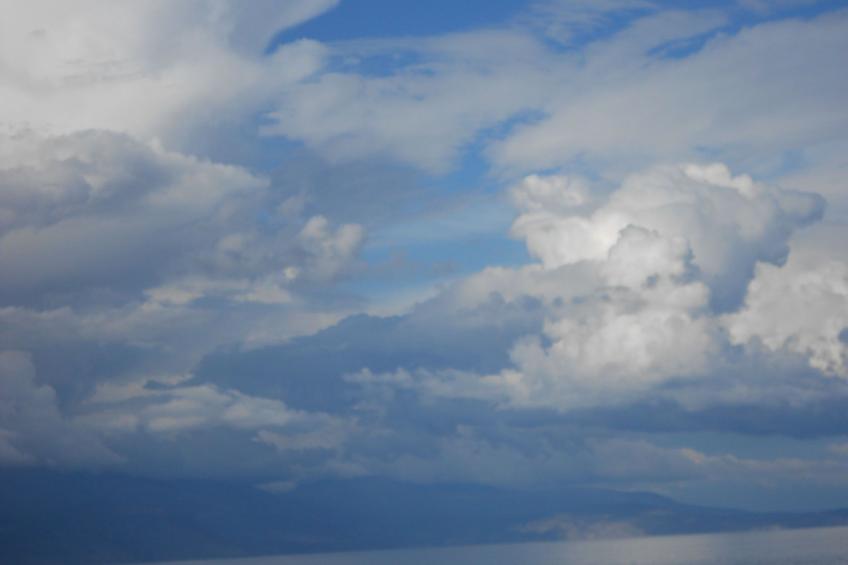 mit Whirlpool - foto 6