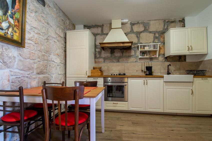 Villa Lantina - foto 5