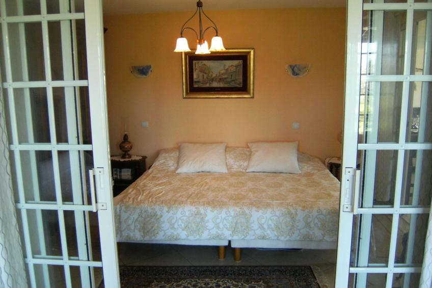 Urlaub in La Cadière d'Azur - Var - foto 8