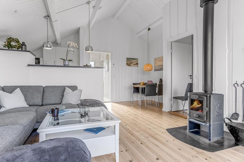 "Darina" - 150m from the sea - foto 16